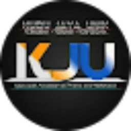 Review From KJU Channel