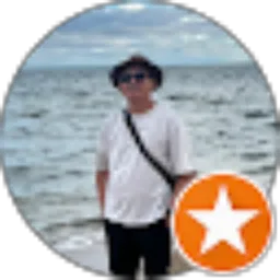Review From Agung BAP