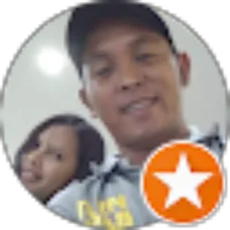 Review From Ferby Wenas
