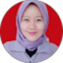 Review From ridzalyca arinda