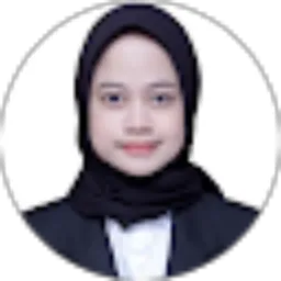 Review From Shafira Safa