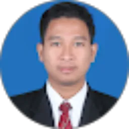 Review From Mochamad Chanip
