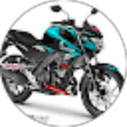 Review From Frozetoro Cell