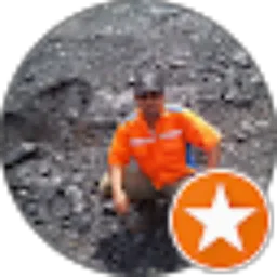 Review From Linus coal