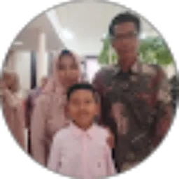 Review From Fa'al Hidayat