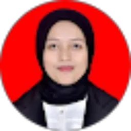 Review From erni sumisi