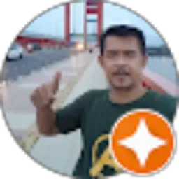 Review From Izul Mega