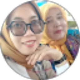 Review From Aulia Ariansyah putri