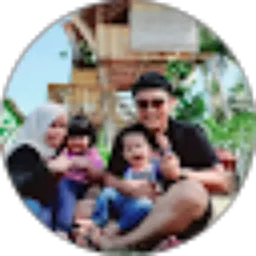 Review From muh. Irfan.m