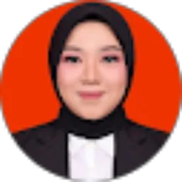 Review From Windri Ananda Bahari