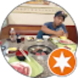 Review From Sholeh Maru25