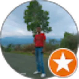 Review From Azhari Zuhrianto _yhurie