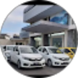 Review From Dealer Mobil honda tasikmalaya