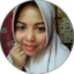 Review From leliatin rahayu