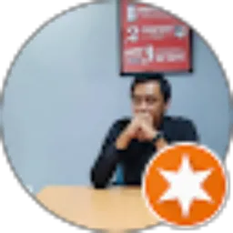 Review From Renold Fernandes