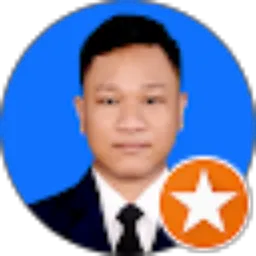 Review From achmad Khoirudin