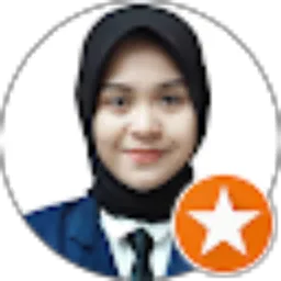 Review From Widha Pangestu