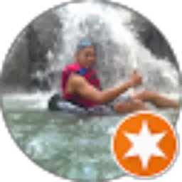 Review From Riki Risdiansyah