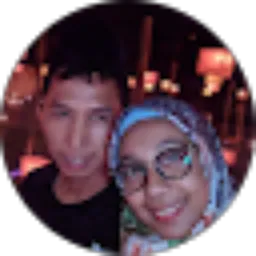 Review From Jeriyanto Suleman