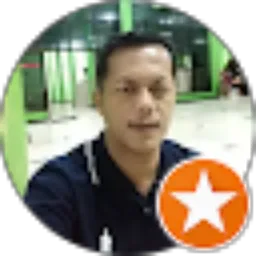 Review From Mohammad Sujito