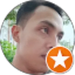 Review From Tono Rabbani
