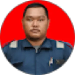 Review From muhammad fajar