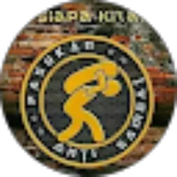 Review From Al coffee