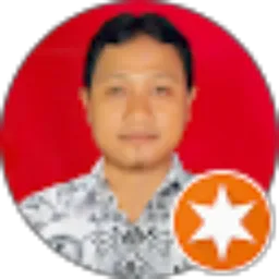 Review From didik sunarko
