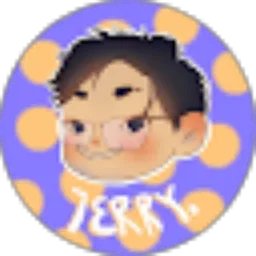 Review From Jerry 's