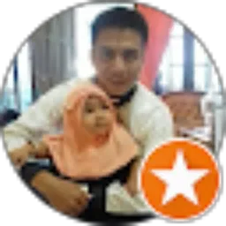 Review From Eriandi Sukses Mandiri