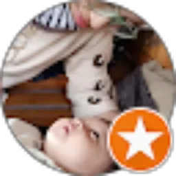 Review From Queenz Cute