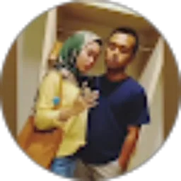 Review From Yuni Selviana