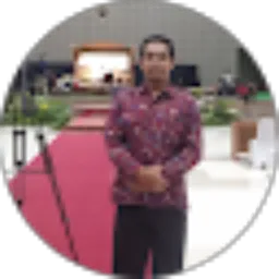 Review From asrul nazar