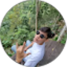 Review From Manahap SP Sihaloho