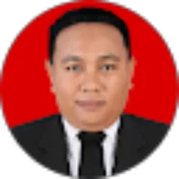 Review From Ahmad Saihu