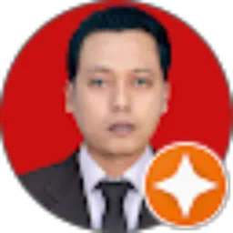 Review From Kurniawan BL