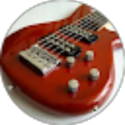 Review From Allan Ivana