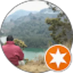 Review From CrewoX faried