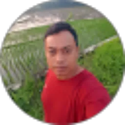 Review From Rusiyanto HAC