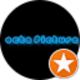 Review From Erik Octavianus