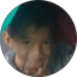 Review From Budiman kevin gaming