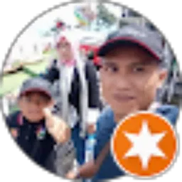 Review From Agus Jepara
