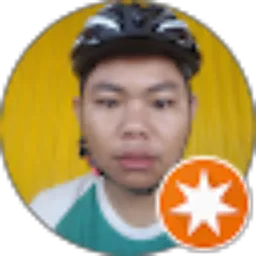 Review From Edwin Utama