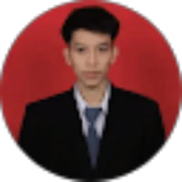 Review From Muhamadagilhamdani 93