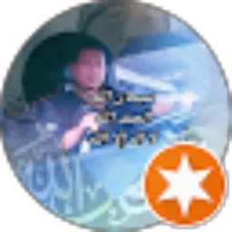 Review From Sukaeman hebat