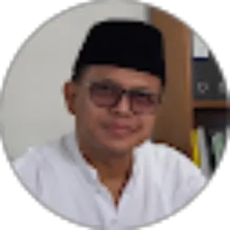 Review From Susilo Ari Wibowo