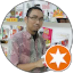 Review From alfa puja