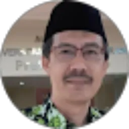 Review From Nur Qudus