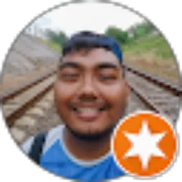 Review From I Ketut Adi Priyangga