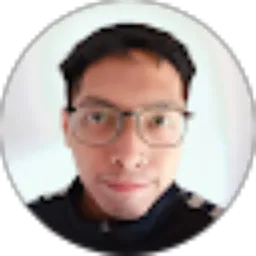Review From Dani irawan